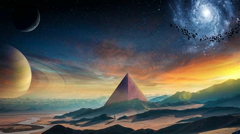 alpha coders|alphacoders fond d écran.